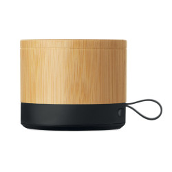 Speaker wireless 5.1