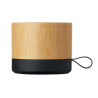 Speaker wireless 5.1