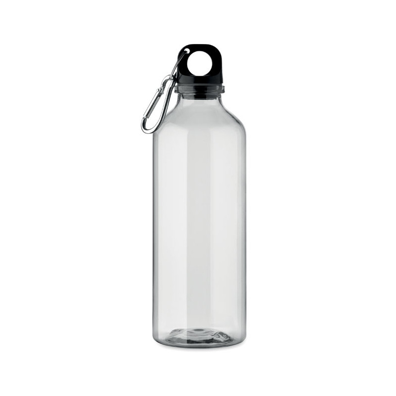 Bottiglia RPET 500ml