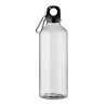 Bottiglia RPET 500ml