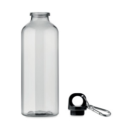 Bottiglia RPET 500ml