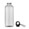 Bottiglia RPET 500ml