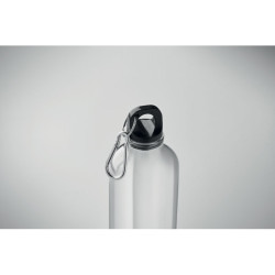 Bottiglia RPET 500ml