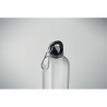 Bottiglia RPET 500ml