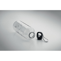 Bottiglia RPET 500ml