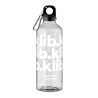 Bottiglia RPET 500ml