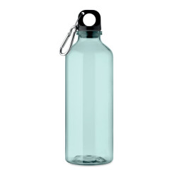 Bottiglia RPET 500ml