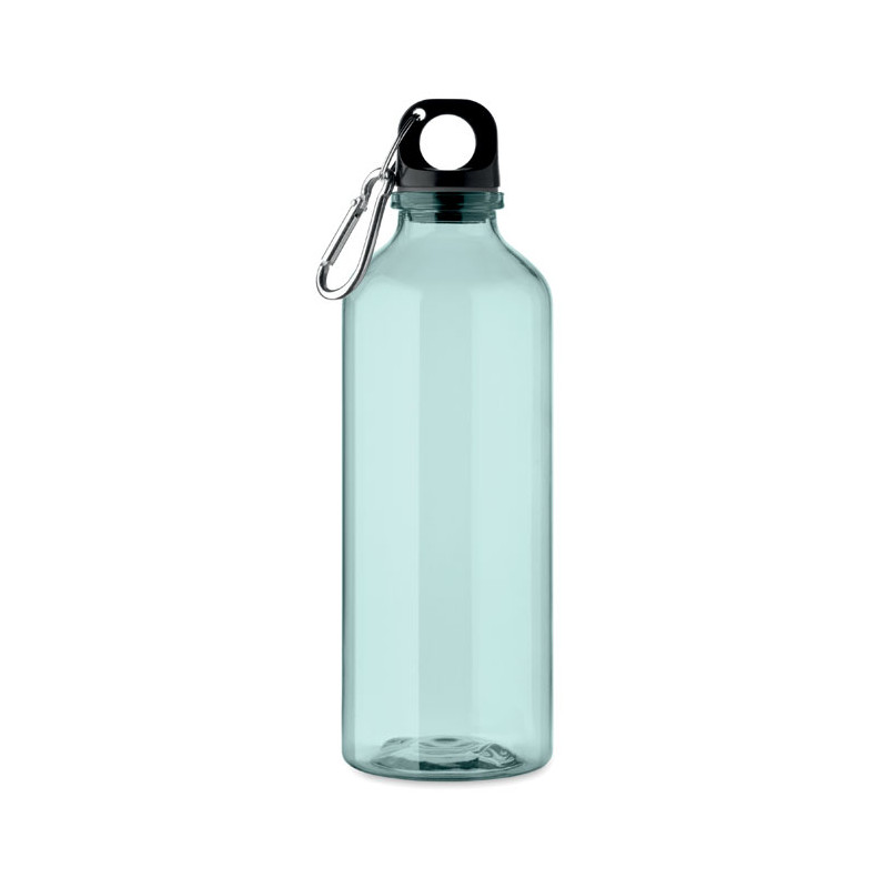 Bottiglia RPET 500ml
