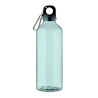 Bottiglia RPET 500ml