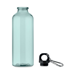 Bottiglia RPET 500ml