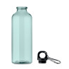 Bottiglia RPET 500ml