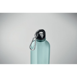 Bottiglia RPET 500ml