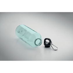 Bottiglia RPET 500ml
