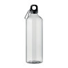 Bottiglia in RPET 750ml