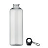 Bottiglia in RPET 750ml