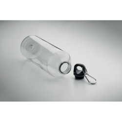 Bottiglia in RPET 750ml