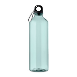 Bottiglia in RPET 750ml