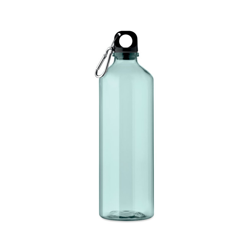 Bottiglia in RPET 750ml