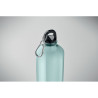 Bottiglia in RPET 750ml