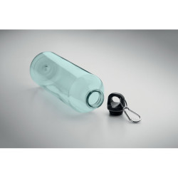 Bottiglia in RPET 750ml