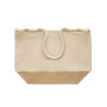 Borsa da spiaggia in tela