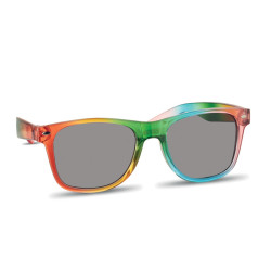 Occhiali da sole con UV400