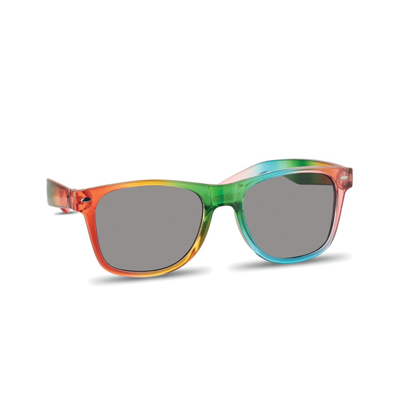 Occhiali da sole con UV400