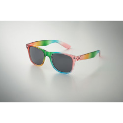 Occhiali da sole con UV400