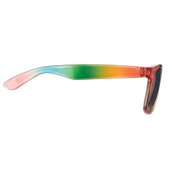 Occhiali da sole con UV400