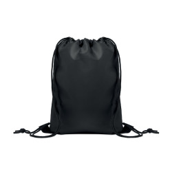 Sacca per bambini 190T RPET