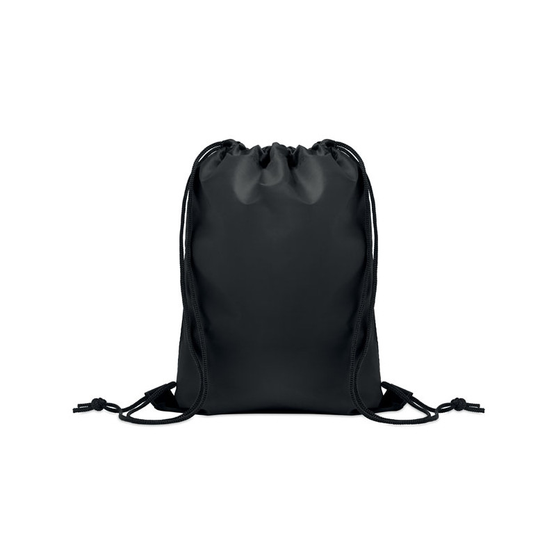 Sacca per bambini 190T RPET