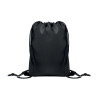 Sacca per bambini 190T RPET