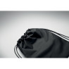 Sacca per bambini 190T RPET