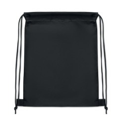 Sacca per bambini 190T RPET