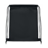 Sacca per bambini 190T RPET