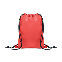 Sacca per bambini 190T RPET