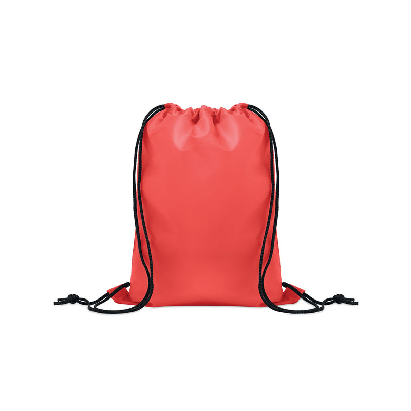 Sacca per bambini 190T RPET