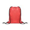 Sacca per bambini 190T RPET