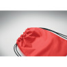 Sacca per bambini 190T RPET
