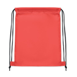 Sacca per bambini 190T RPET