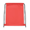 Sacca per bambini 190T RPET