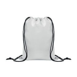Sacca per bambini 190T RPET