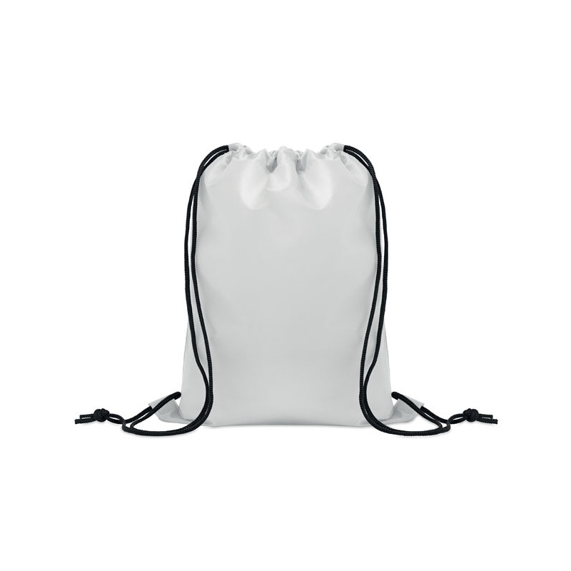 Sacca per bambini 190T RPET