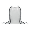 Sacca per bambini 190T RPET