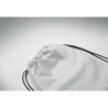 Sacca per bambini 190T RPET