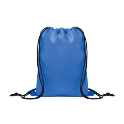 Sacca per bambini 190T RPET
