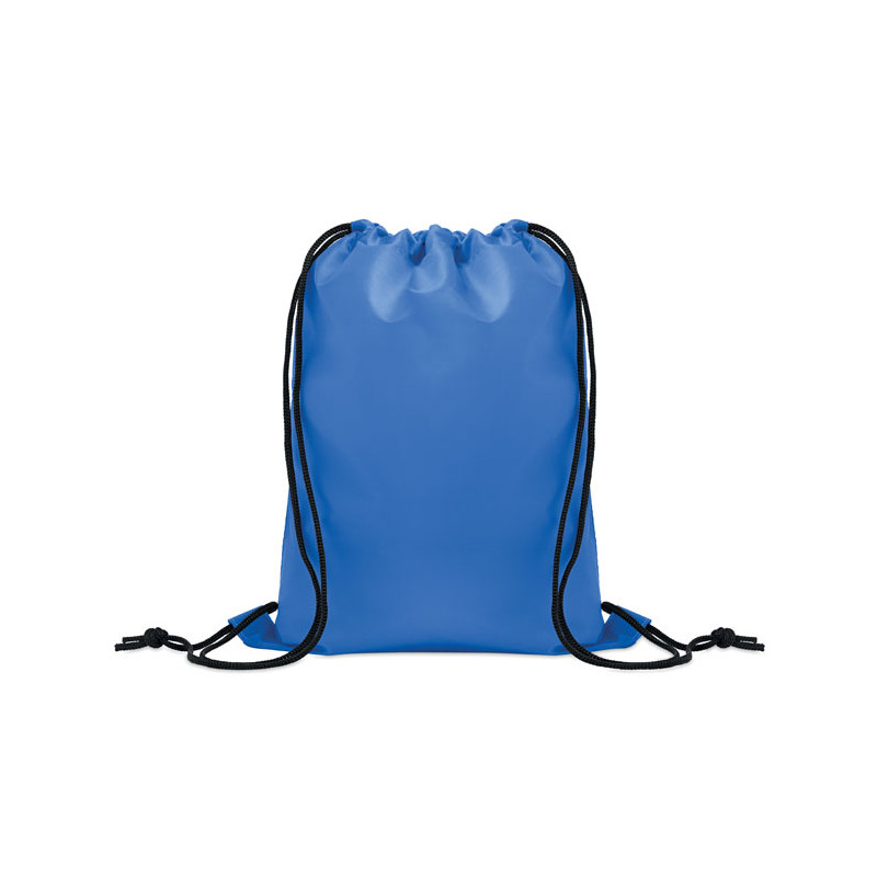 Sacca per bambini 190T RPET