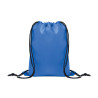 Sacca per bambini 190T RPET