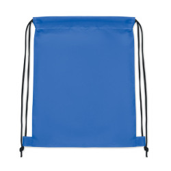 Sacca per bambini 190T RPET