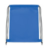 Sacca per bambini 190T RPET